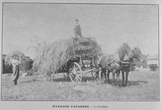 /i/Website2/Hay_Wagon.jpg