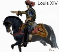 /i/Website2/LouisXIV.jpg