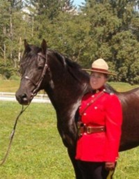 /i/Website2/RCMP_june2604.jpg