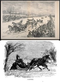 /i/Website2/Sleigh_Race.jpg