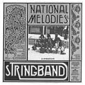 National Melodies